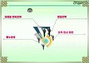 ★ 외식사업론(베니건스) ★ 21페이지