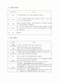 [운영체제론] 유닉스명령어와 vi 에디터 명령어의 정리 3페이지