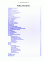 Linux C++ Programming HOWTO 2페이지