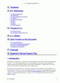 Linux C++ Programming HOWTO 6페이지