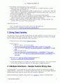 Linux C++ Programming HOWTO 10페이지