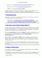 Linux C++ Programming HOWTO 12페이지