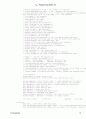 Linux C++ Programming HOWTO 19페이지