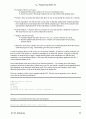Linux C++ Programming HOWTO 35페이지