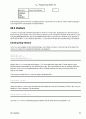 Linux C++ Programming HOWTO 37페이지