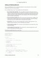Linux C++ Programming HOWTO 49페이지
