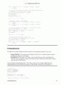 Linux C++ Programming HOWTO 50페이지