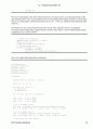 Linux C++ Programming HOWTO 52페이지