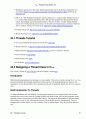 Linux C++ Programming HOWTO 54페이지