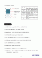 기계공학실험3 28페이지