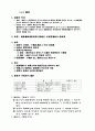 계약각론 11페이지