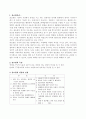 TV홈쇼핑의 현황과 발전방향 2페이지