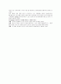 할인점의 마케팅 이마트,SK의 OK CASHBAG  5페이지