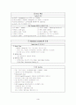 세라믹스의 특성 3페이지