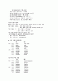 영어의 발달사 27페이지