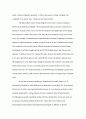 Difficulty of learning English 3페이지