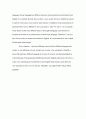 Difficulty of learning English 4페이지