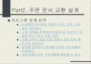 EDI 개요및 설명과 모델 설계 10페이지