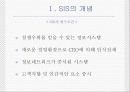 전략정보시스템 9페이지