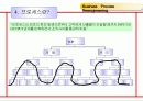 경영혁신 Business Process Reengineering 11페이지
