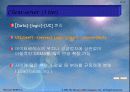 Main flame/Client-server 12페이지