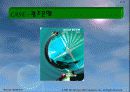 Main flame/Client-server 21페이지