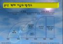 Main flame/Client-server 31페이지