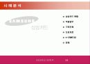 고객관계관리 CRM (Customer Relationship Management) 24페이지