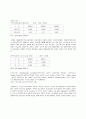 삼성 LCD 중국시장진출 마케팅분석 4페이지