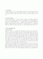 삼성 LCD 중국시장진출 마케팅분석 6페이지