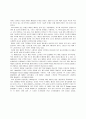 삼성 LCD 중국시장진출 마케팅분석 11페이지