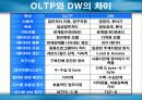 Data Warehouse 데이터 웨어하우스 8페이지