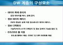Data Warehouse 데이터 웨어하우스 16페이지