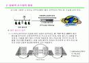 방화벽 firewall 14페이지