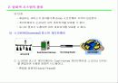 방화벽 firewall 21페이지