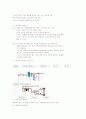 공기의 실용성(대기압이란) 3페이지