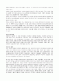 한국의 디지털 TV 산업에 발전전략 13페이지