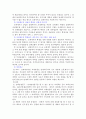조세법률주의 4페이지