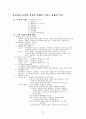 대학생과 정신건강 42페이지