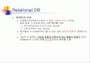 SQL의설치 8페이지