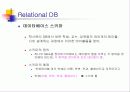SQL의설치 9페이지