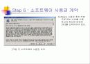 SQL의설치 22페이지