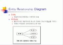SQL에서 테이블의 생성과 관계설정 4페이지