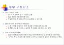 SQL설치후 서버등록 및 관리 3페이지