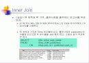 SQL설치후 서버등록 및 관리 56페이지