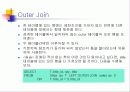 SQL설치후 서버등록 및 관리 57페이지