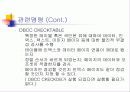 SQL에서 백업과 복원 9페이지