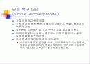 SQL에서 백업과 복원 11페이지