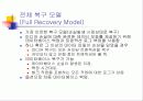 SQL에서 백업과 복원 13페이지