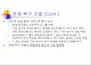SQL에서 백업과 복원 14페이지